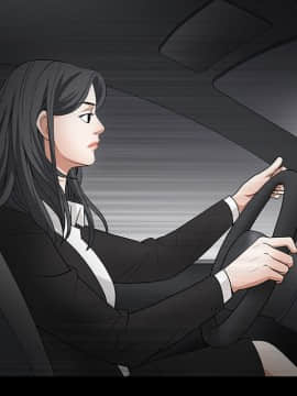 枷鎖 1-64話[完結]_27_4340