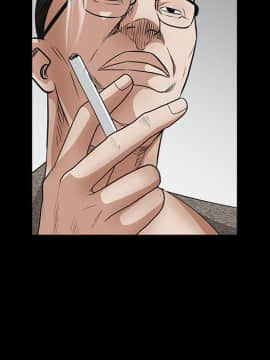 枷鎖 1-64話[完結]_27_4336