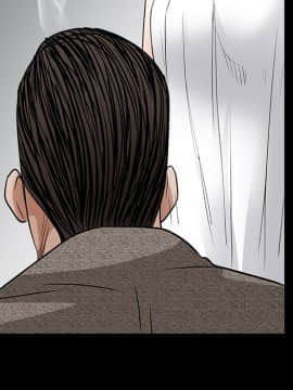 枷鎖 1-64話[完結]_27_4334