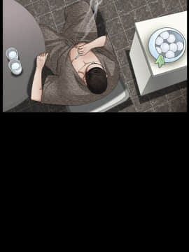 枷鎖 1-64話[完結]_27_4327