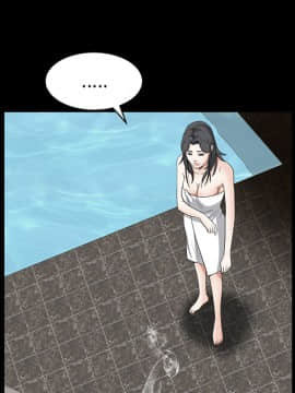 枷鎖 1-64話[完結]_27_4326