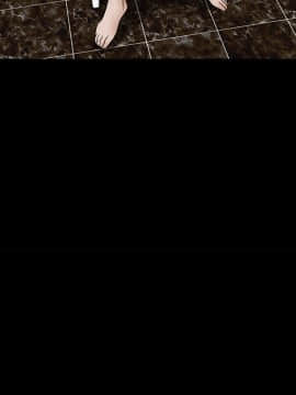 枷鎖 1-64話[完結]_27_4325