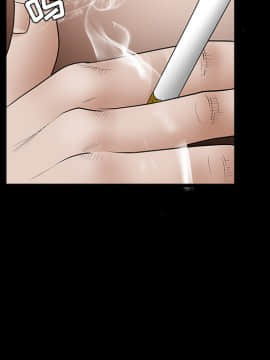 枷鎖 1-64話[完結]_27_4321