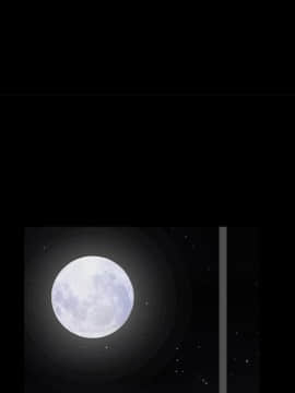 枷鎖 1-64話[完結]_27_4314