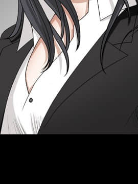 枷鎖 1-64話[完結]_27_4313