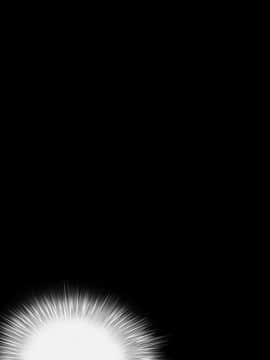 枷鎖 1-64話[完結]_27_4311