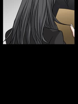 枷鎖 1-64話[完結]_27_4306