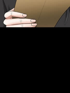 枷鎖 1-64話[完結]_27_4304