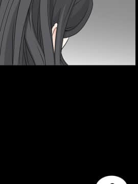 枷鎖 1-64話[完結]_27_4295