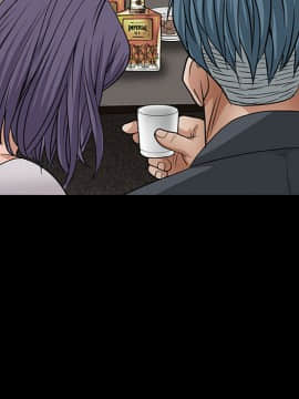 枷鎖 1-64話[完結]_27_4288