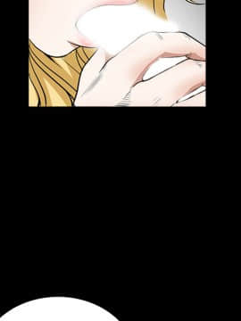 枷鎖 1-64話[完結]_27_4286