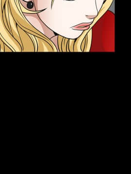 枷鎖 1-64話[完結]_27_4282