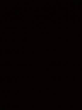 枷鎖 1-64話[完結]_26_4179