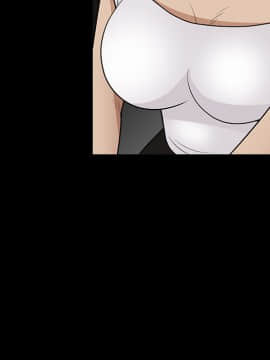 枷鎖 1-64話[完結]_27_4280