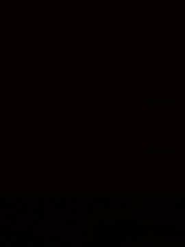 枷鎖 1-64話[完結]_26_4174