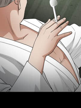 枷鎖 1-64話[完結]_27_4276