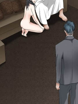 枷鎖 1-64話[完結]_26_4172