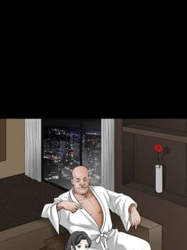 枷鎖 1-64話[完結]_26_4171