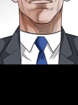 枷鎖 1-64話[完結]_26_4170