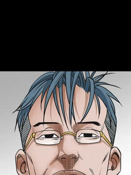 枷鎖 1-64話[完結]_26_4169