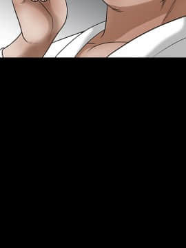 枷鎖 1-64話[完結]_27_4272