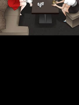 枷鎖 1-64話[完結]_27_4270