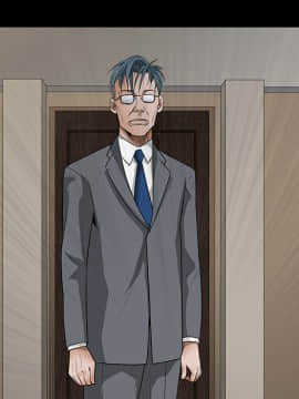 枷鎖 1-64話[完結]_26_4167