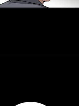 枷鎖 1-64話[完結]_27_4268