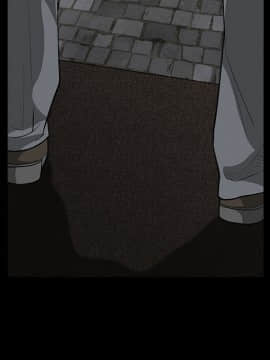 枷鎖 1-64話[完結]_27_4266