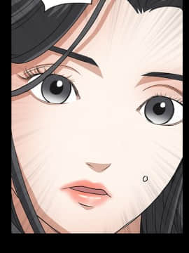 枷鎖 1-64話[完結]_26_4163