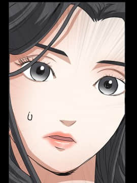 枷鎖 1-64話[完結]_26_4152