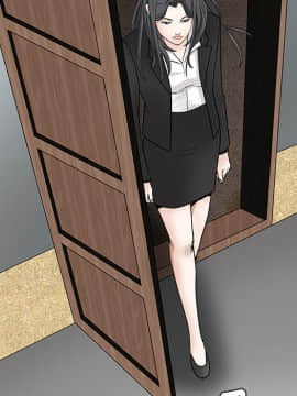 枷鎖 1-64話[完結]_27_4250