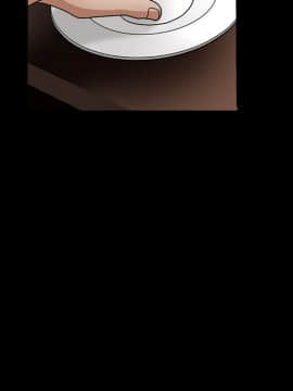 枷鎖 1-64話[完結]_26_4151