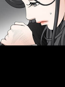 枷鎖 1-64話[完結]_27_4248