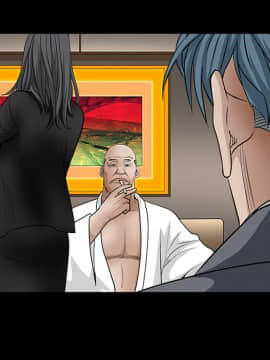 枷鎖 1-64話[完結]_27_4246