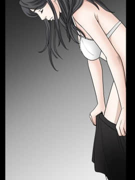 枷鎖 1-64話[完結]_27_4244