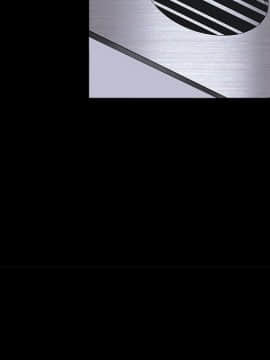 枷鎖 1-64話[完結]_26_4145