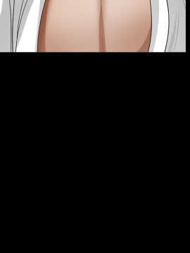 枷鎖 1-64話[完結]_26_4141