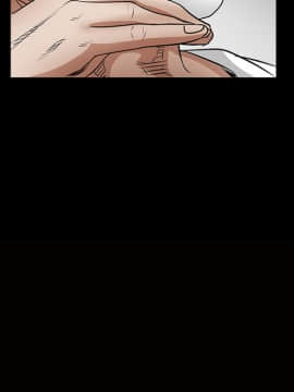 枷鎖 1-64話[完結]_26_4133