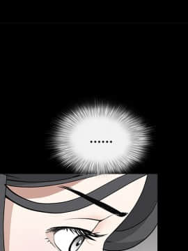 枷鎖 1-64話[完結]_27_4231