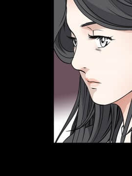 枷鎖 1-64話[完結]_26_4131