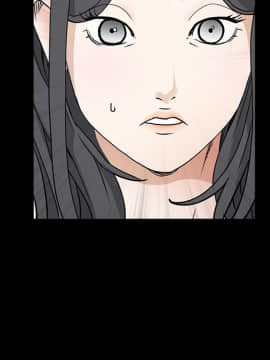 枷鎖 1-64話[完結]_27_4226