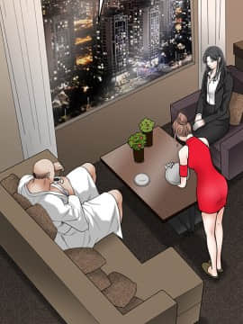 枷鎖 1-64話[完結]_26_4126