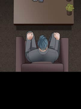 枷鎖 1-64話[完結]_27_4224