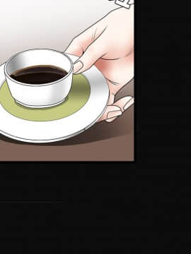 枷鎖 1-64話[完結]_26_4123