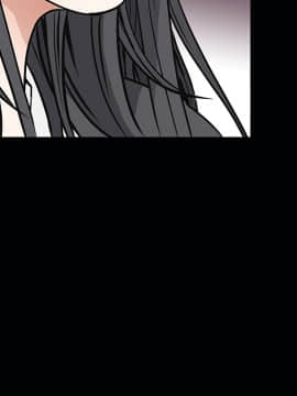 枷鎖 1-64話[完結]_26_4120