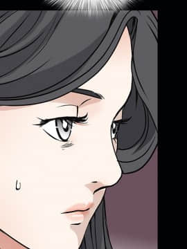 枷鎖 1-64話[完結]_26_4119