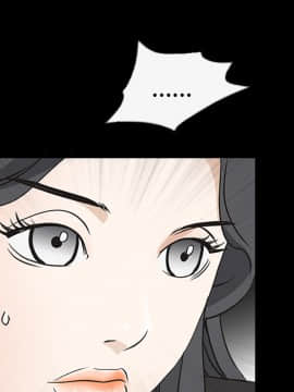 枷鎖 1-64話[完結]_27_4215