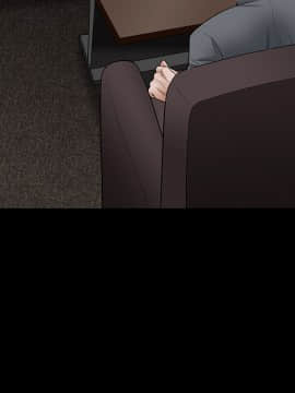 枷鎖 1-64話[完結]_27_4207