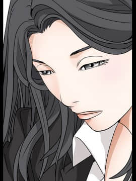 枷鎖 1-64話[完結]_26_4104